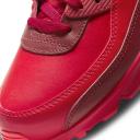 Nike Air Max 90 City Special Chicago