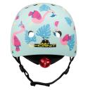 Hornit Flamingo Kids Helmet - MD