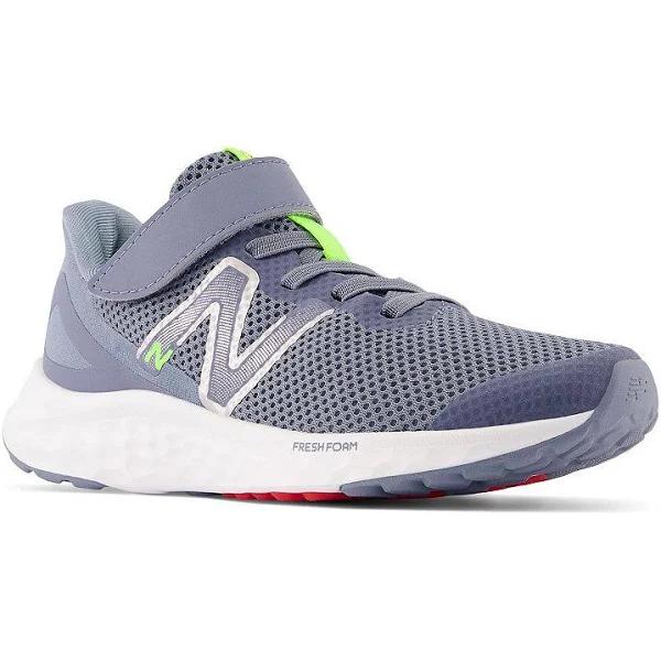 New Balance Arishi V4 Grade School