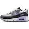 Nike Air Max 90 Ltr Unisex Size 11| AfterPay Available