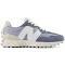 New Balance 327 Trainers Blue EU 45 Man U327F-7FH-D-45