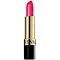 Revlon Super Lustrous Lipstick - Seductive Sienna - 4.2 GM