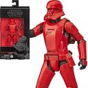 Star Wars The Black Series Sith Jet Trooper Action Figure