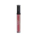 Revlon ColorStay Ultimate Liquid Lipstick 030 Miracle Mauve