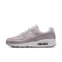 Nike Air Max 90 Plum Fog Venice Summit White (Women's)