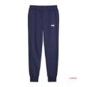 Puma Ess+ 2 Col Logo Pants Mens