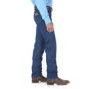 Wrangler Cowboy Cut Original Fit Jean