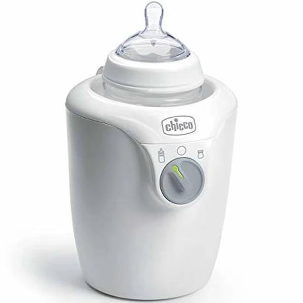 Chicco Home Bottle Warmer