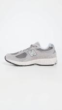 New Balance 2002R Sneaker