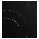 Westinghouse WHC942BC 90cm Ceramic Cooktop