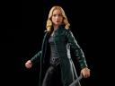 Marvel Falcon and The Winter Soldier Sharon Carter Legends Series Figure Multicolor