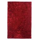 Rug Republic 160 x 230cm Sakura Red Wool/Viscose Rug