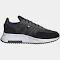 Adidas Originals Retropy F2 Trainer - Grey - Size - 7