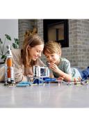 LEGO City - Deep Space Rocket and Launch Control 60228