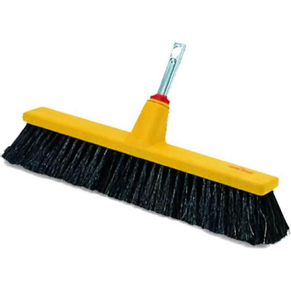 WOLF-Garten Multi: House Broom