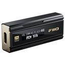 FiiO KA5 USB DAC & Headphone Amplifier