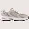 New Balance 530 Grey Matter Harbor Grey