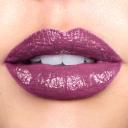 Revlon Super Lustrous Lipstick - 660 Berry Haute