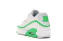 Nike Air Max 90 Undefeated White Green