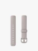 Fitbit Inspire 2 (Lunar White)