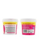 The Pink Stuff 850g Miracle Cleaning Paste