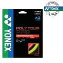 Yonex Poly Tour Pro 1.25/16L Blue Set