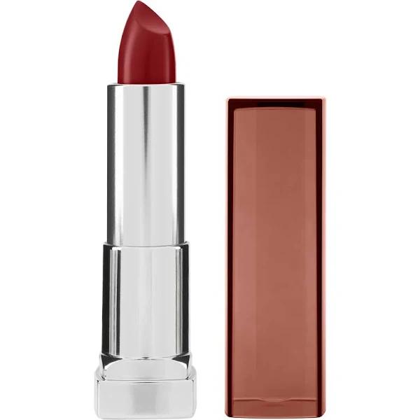 Maybelline Color Sensational Lipstick