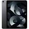 Apple iPad Air 2022 10.9" Wi-Fi 64GB - Space Gray