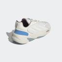 Adidas Originals Sneakers 'Ozelia' Male Size 7