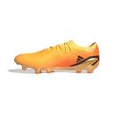 Adidas x Speedportal.1 FG Senior Football Boot - Heatspawn US 12.5