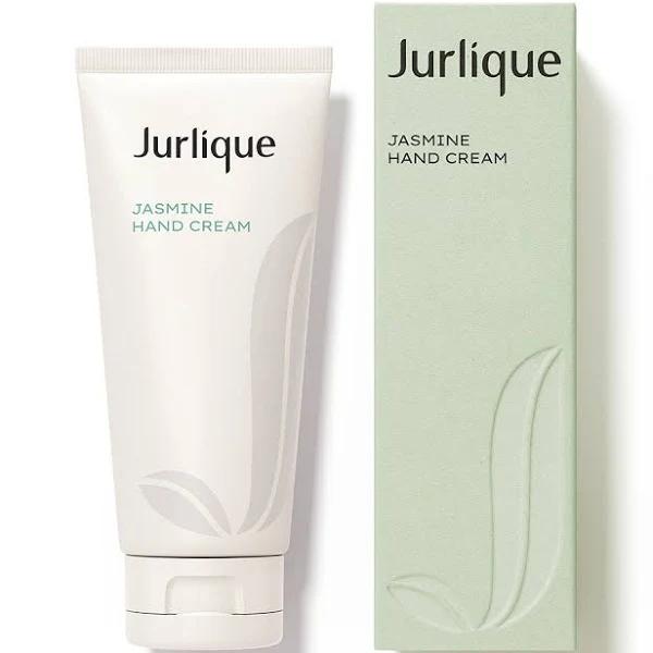 Jurlique Jasmine Hand Cream 125ml