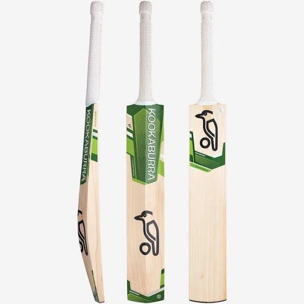 Kookaburra Kahuna Pro 3.0 Cricket Bat