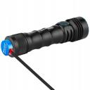 Olight Seeker 3 Pro - Flashlight