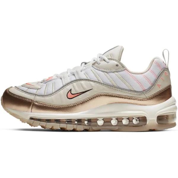 Nike Air Max 98 Orewood Brown (Women's)