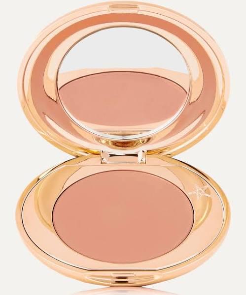 Charlotte Tilbury - Magic Vanish Colour Corrector - Medium - 2.5g