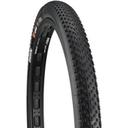 Maxxis Minion DHF MTB WT Tyre - 3C - EXO+ - TR - Black