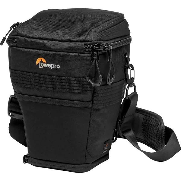 Lowepro ProTactic TLZ 70 AW II - Black