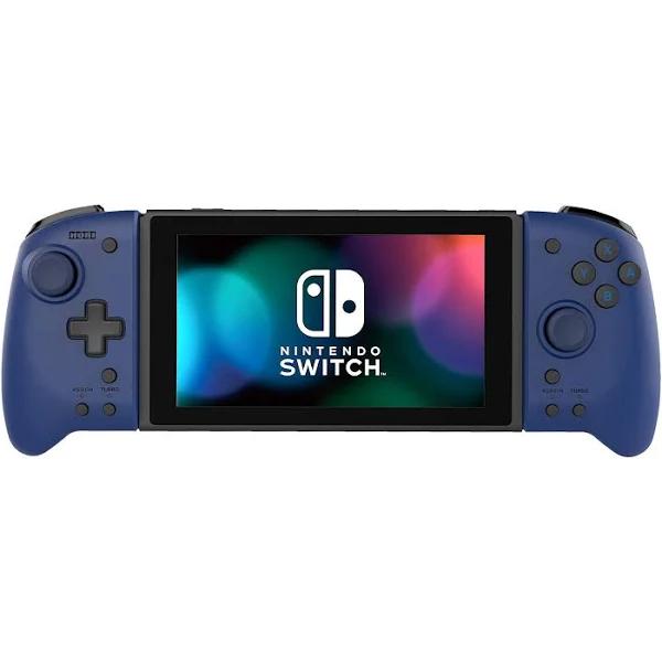 Hori Blue Split Pad Pro for Nintendo Switch