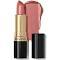 Revlon Super Lustrous Lipstick, Rose & Shine,0.15 oz./4.2 G.