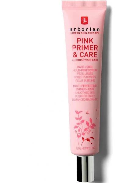 Erborian Pink Primer & Care