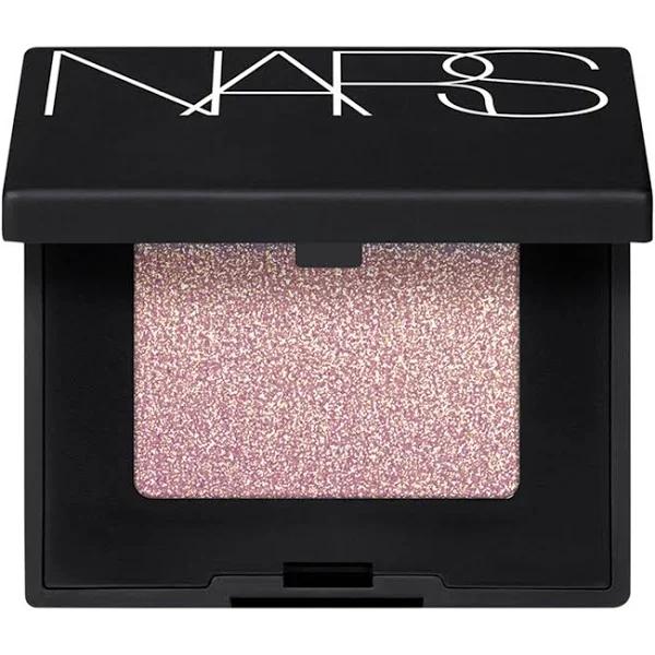 NARS Hardwired Eyeshadow - Earthshine 1.1g