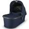 UPPAbaby V2 Bassinet Noa - Navy