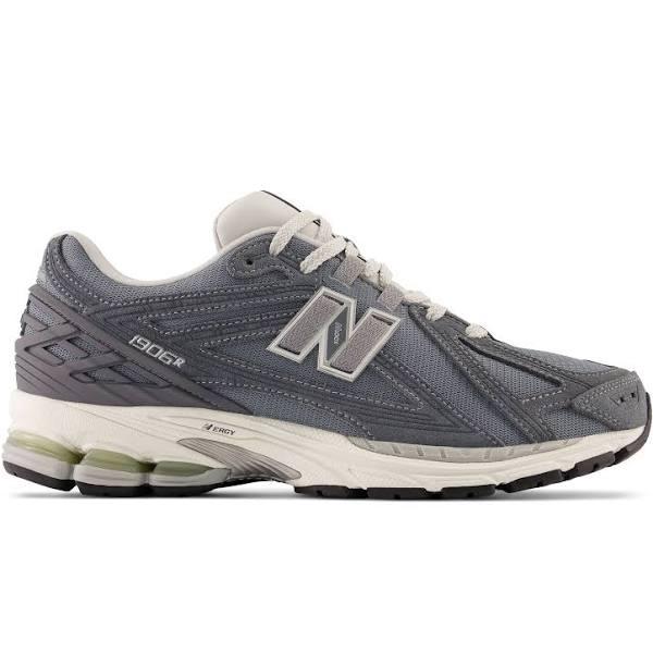 New Balance 1906R Women's - Grey