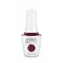 Gelish Looking For A Wingman 15ml