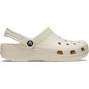 Crocs Classic Clog - Bone - 3