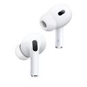 Apple Airpods Pro With Wireless Magsafe Charging Case (USB-C, 2nd Generation)