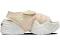 Nike Air Adjust Force Sandal Sanddrift (Women's)