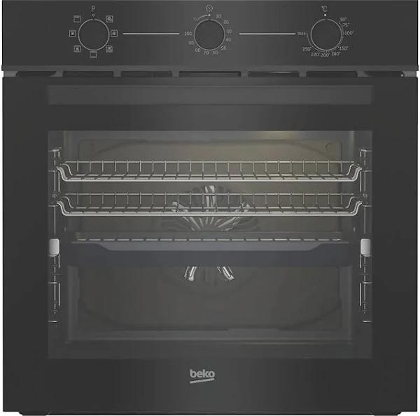 Beko BBO6850MDX 60cm Built-in Oven