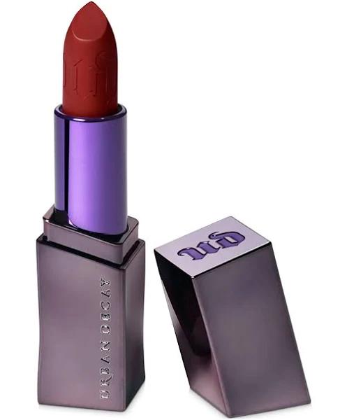 Urban Decay Vegan Vice Lipstick - Callback (Cream)