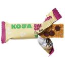 KOJA Dark Choc Chip Oat Bar 60g